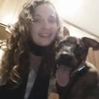 Patti R.'s profile image