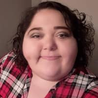Traci F.'s profile image