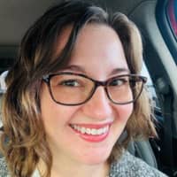 Brandi M.'s profile image