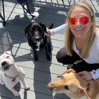 Randi W.'s profile image