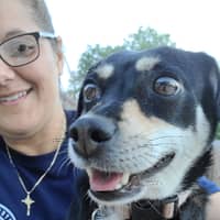MIchele A.'s profile image