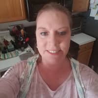 Elaine R.'s profile image
