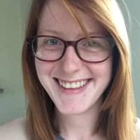 Shannon R.'s profile image