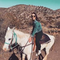 Courtney B.'s profile image