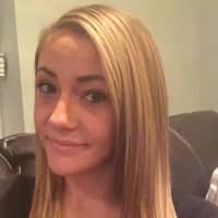 Kortney C.'s profile image