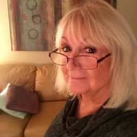 Judy H.'s profile image