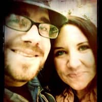 Andrea M.'s profile image