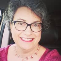 Beth N.'s profile image