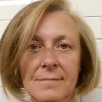 Nancy C.'s profile image