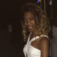 Alexis A.'s profile image