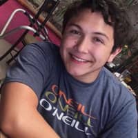 Sebi E.'s profile image