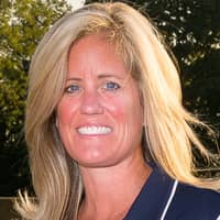 Cheri G.'s profile image
