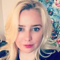 Sara D.'s profile image