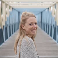Corinne L.'s profile image