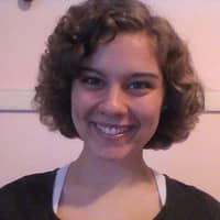 Chandler W.'s profile image