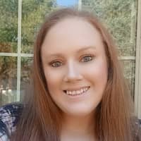 Heather C.'s profile image