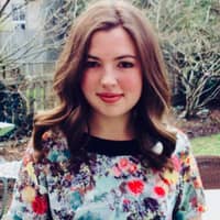 Maddie C.'s profile image
