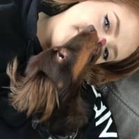 Jordan R.'s profile image