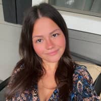 Taylor H.'s profile image