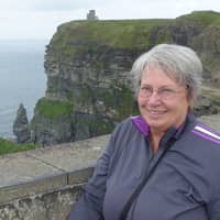 Barbara G.'s profile image