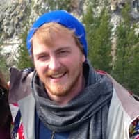 Davis A.'s profile image
