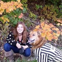 Jennifer C.'s profile image
