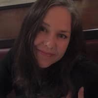 Stacy A.'s profile image
