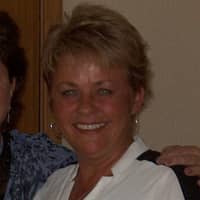 Tracey L.'s profile image
