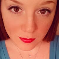 Kayla D.'s profile image