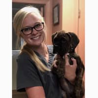 Maddie S.'s profile image