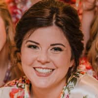 Hannah C.'s profile image