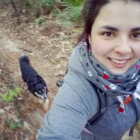 Grace C.'s profile image
