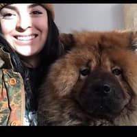 Melina M.'s profile image