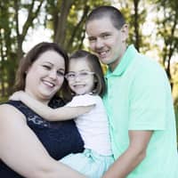 Alana & Justen W.'s profile image