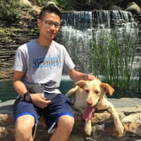 An Duc L.'s profile image