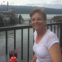 Regina S.'s profile image
