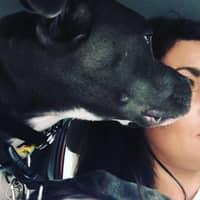 Joanna G.'s profile image