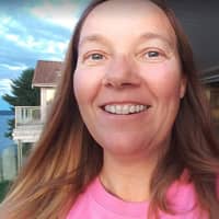 Sarah E.'s profile image