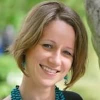 Katharina I.'s profile image