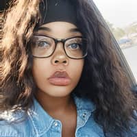 Diamond B.'s profile image