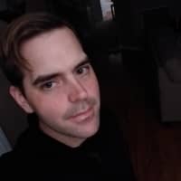 Mark W.'s profile image