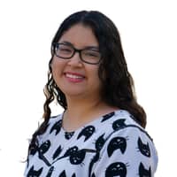 Michelle N.'s profile image