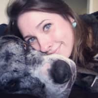 Stephanie B.'s profile image