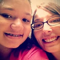 JoAnn H.'s profile image