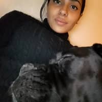 Gloria P.'s profile image