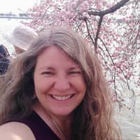 Lisa D.'s profile image
