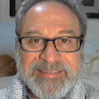 Bill B.'s profile image