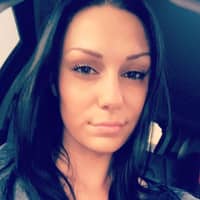Erin W.'s profile image
