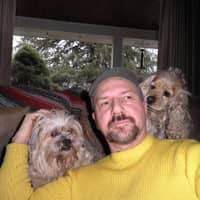 Kevin K.'s profile image