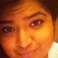 Lizbeth L.'s profile image